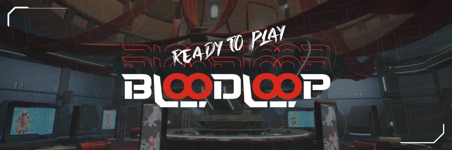 bloodloop