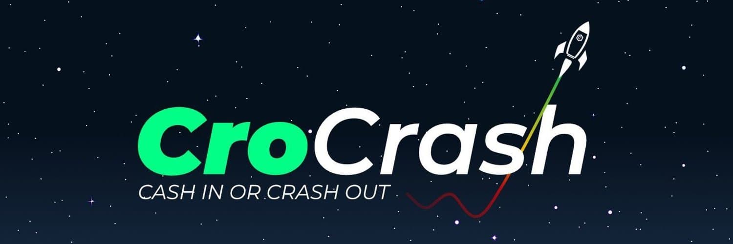 crocrash