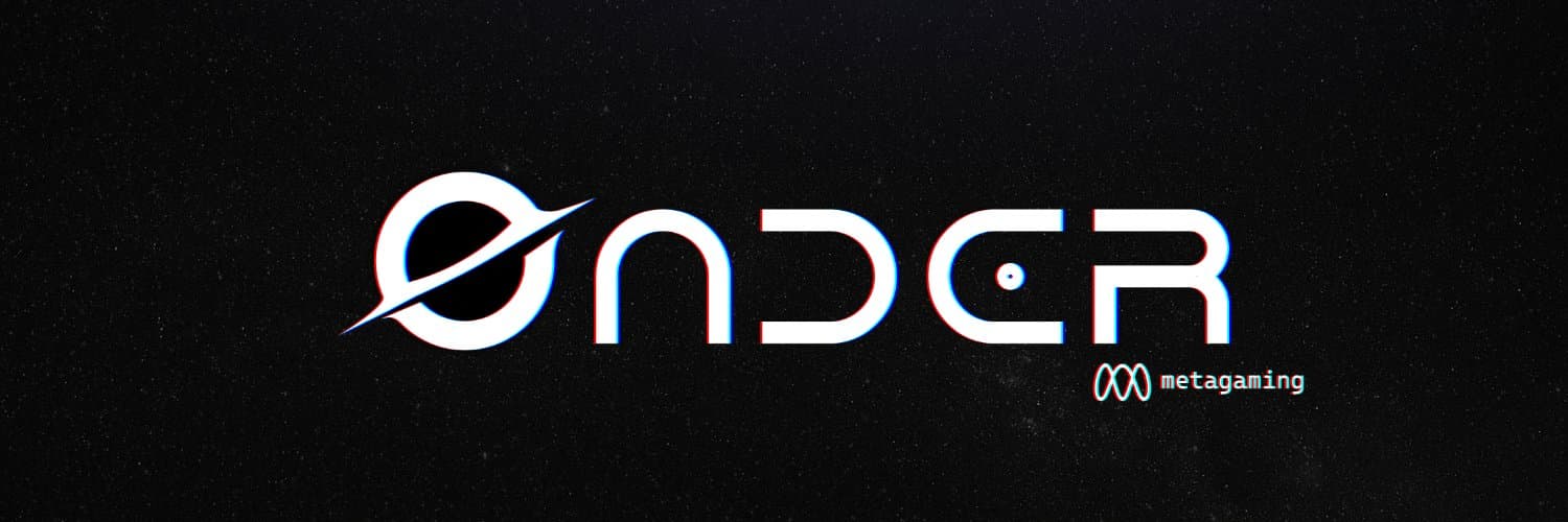 ender