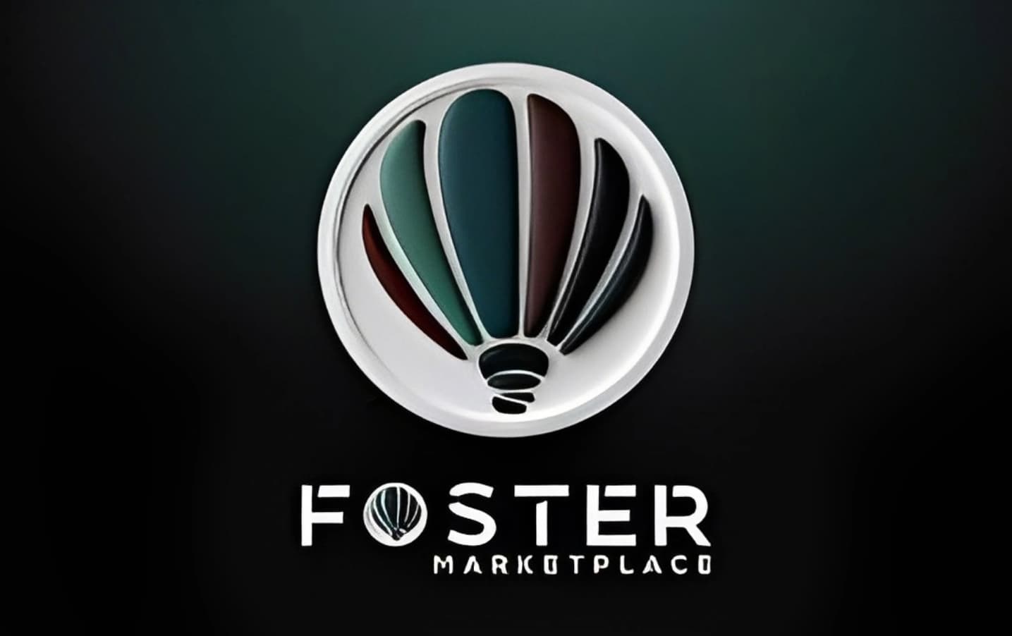 foster