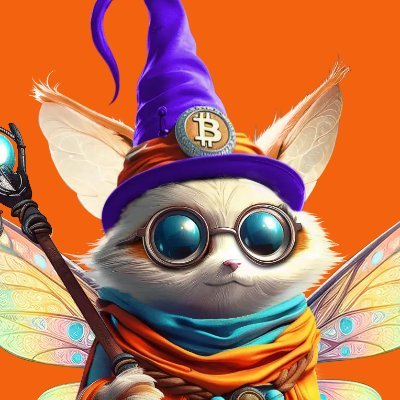Nacoleon.btc
